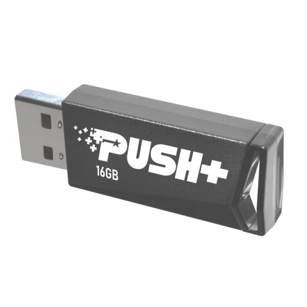 USB Flash Drive Image